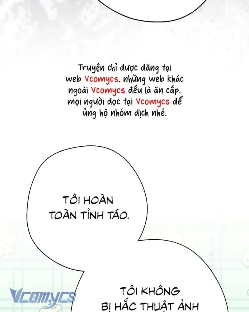 Trang 160