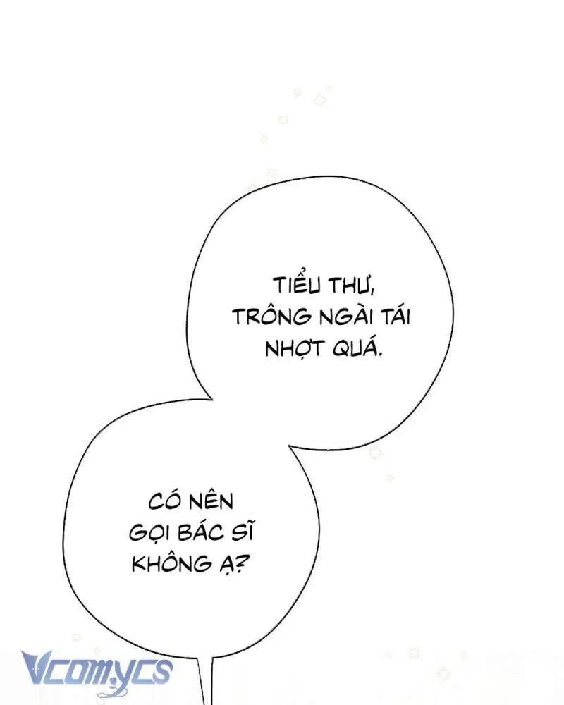 Trang 77