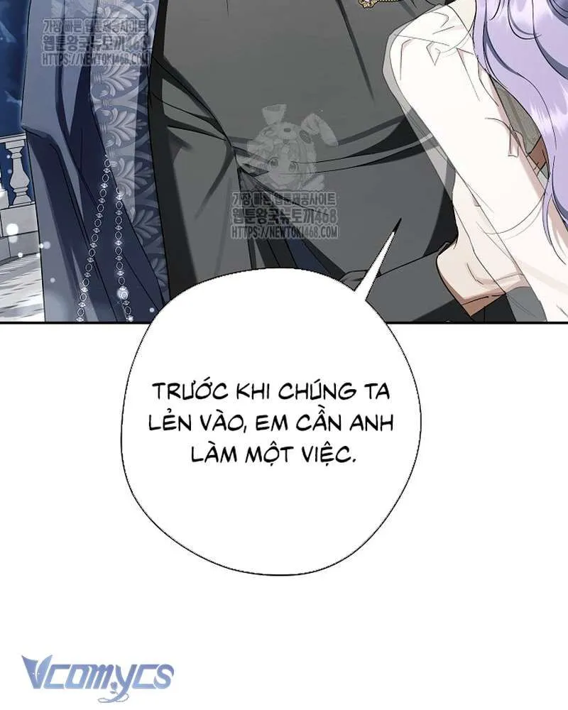 Trang 59