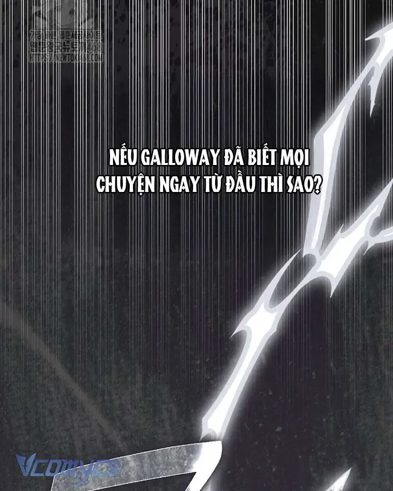 Trang 87