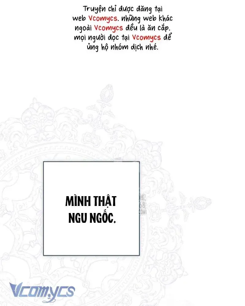 Trang 103