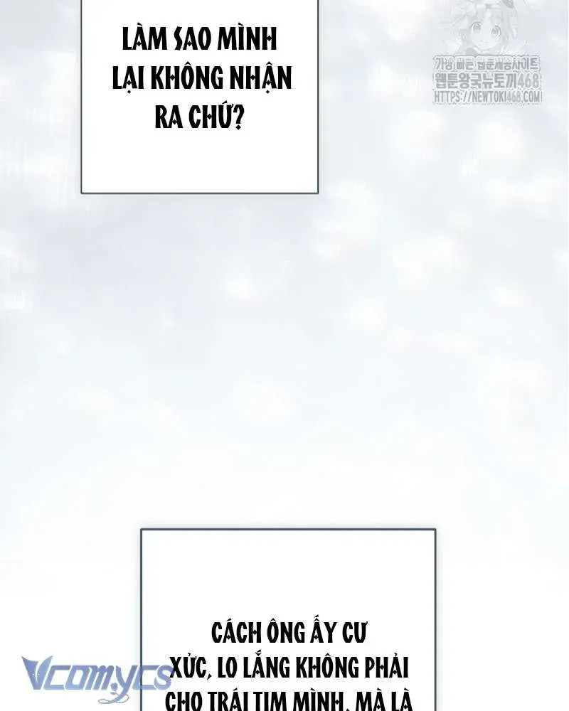 Trang 114