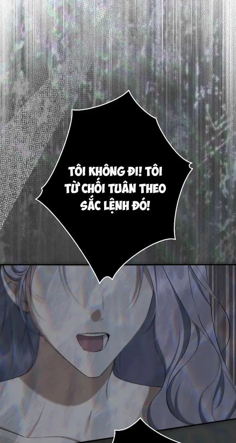 Trang 123