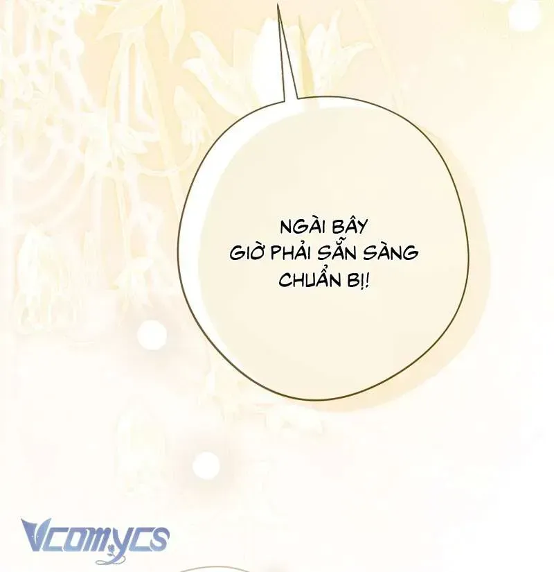 Trang 157