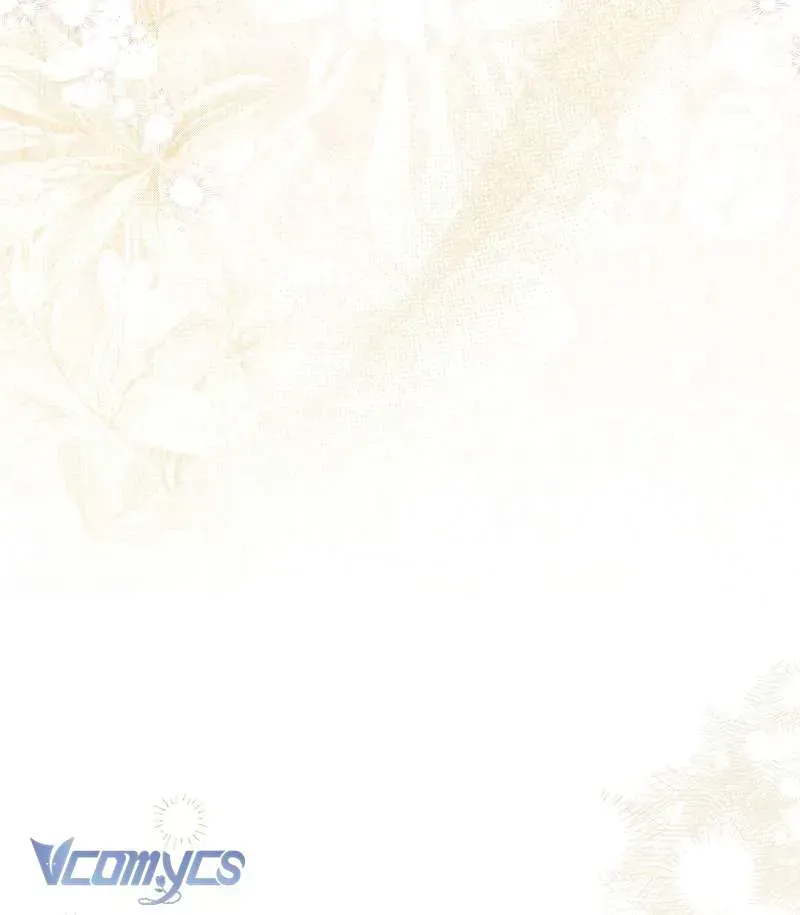 Trang 166