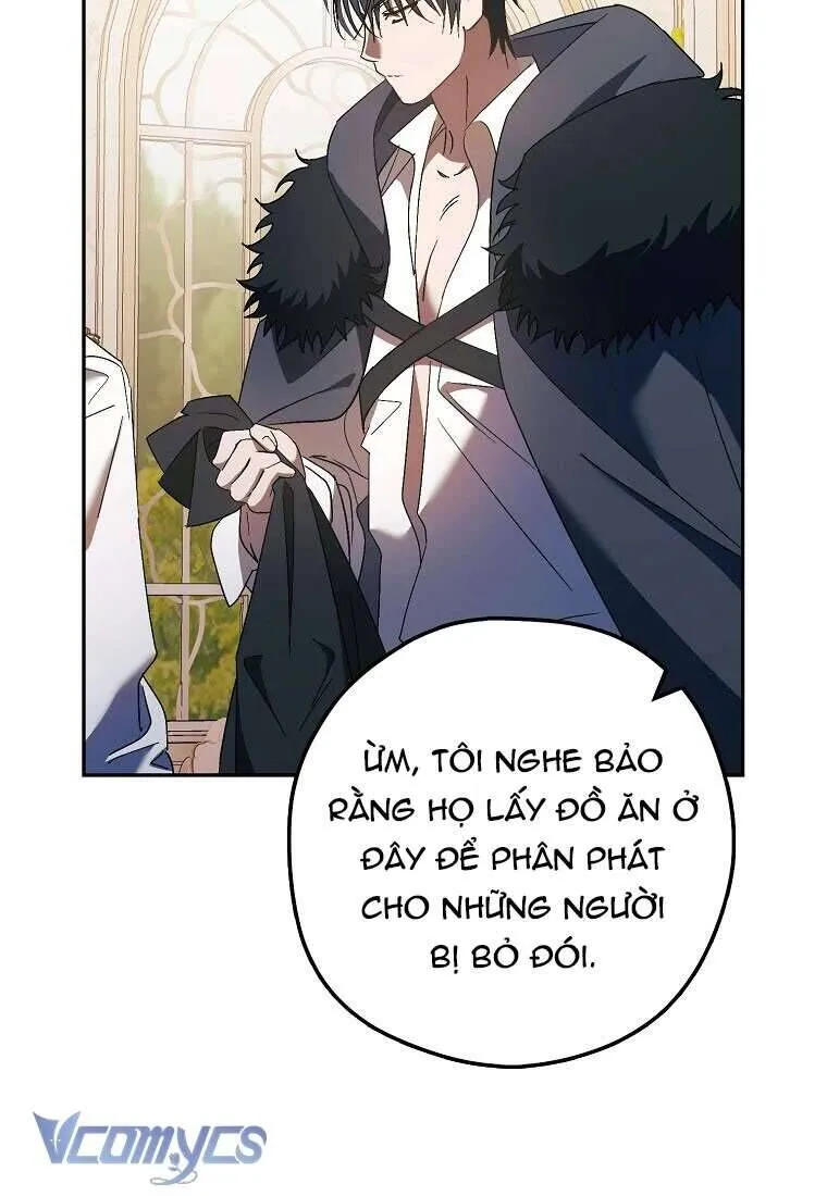 Trang 93