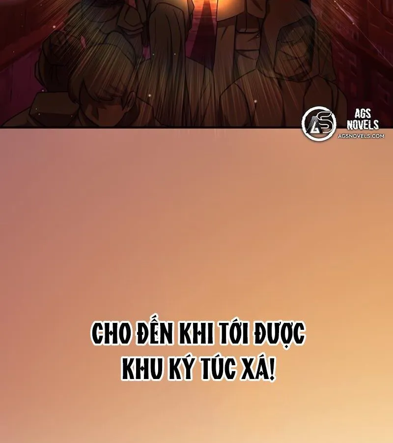 Trang 79