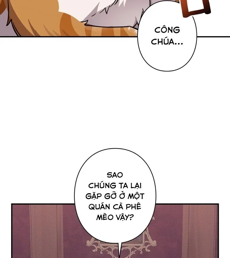 Trang 119
