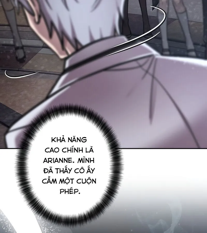 Trang 106
