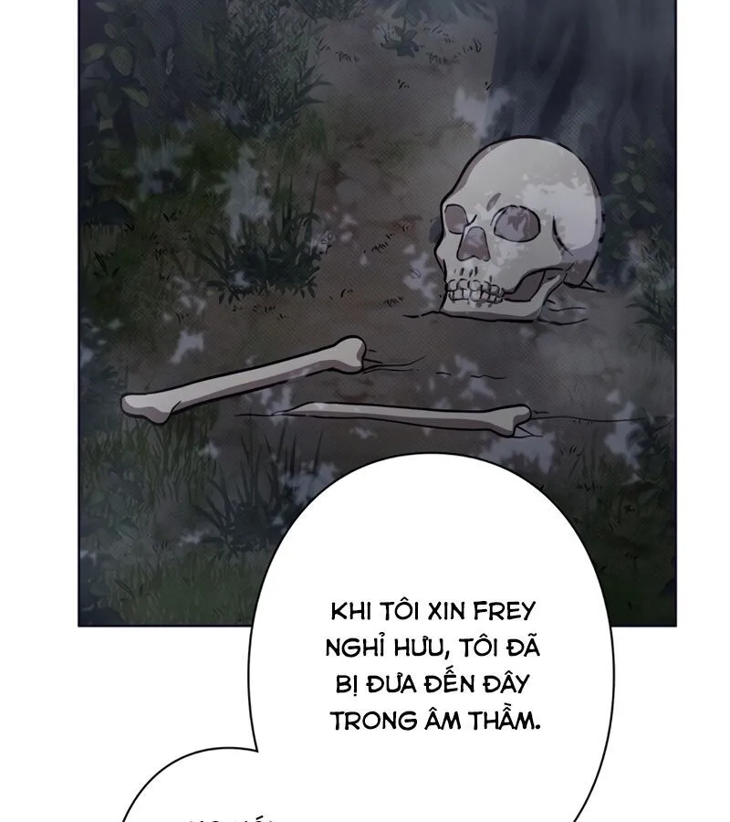 Trang 135