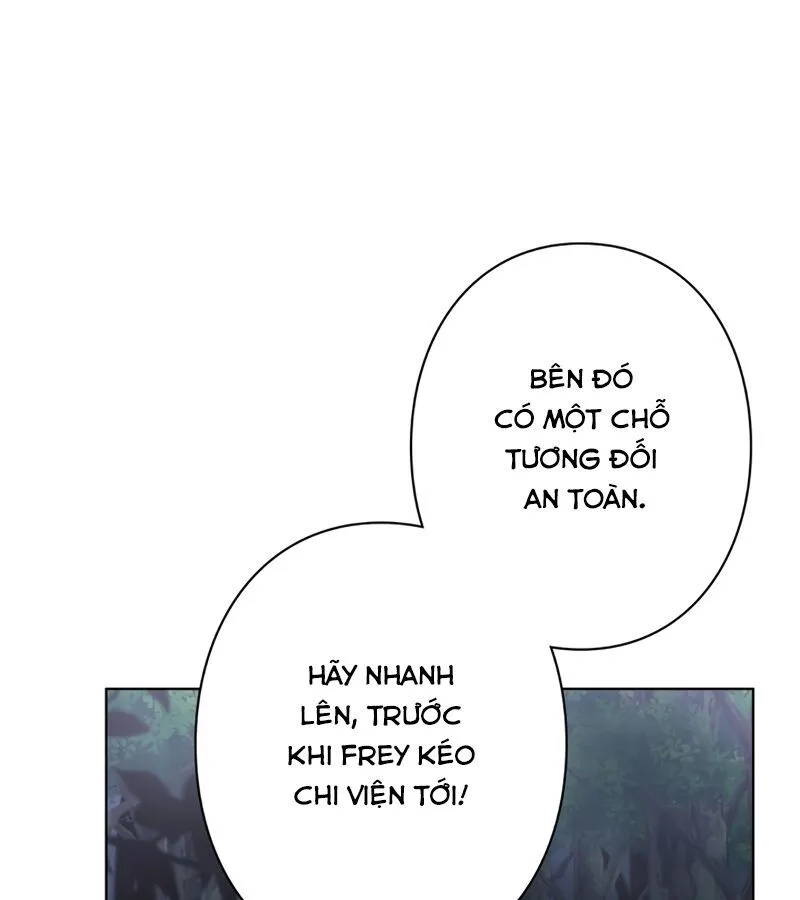 Trang 140