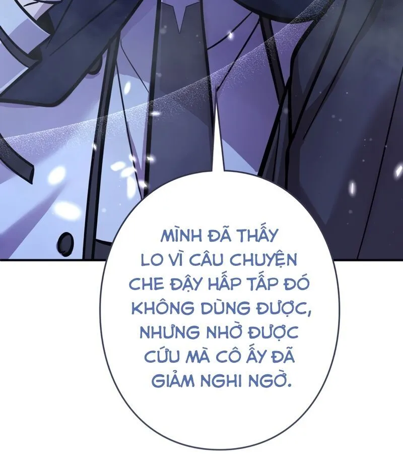 Trang 64