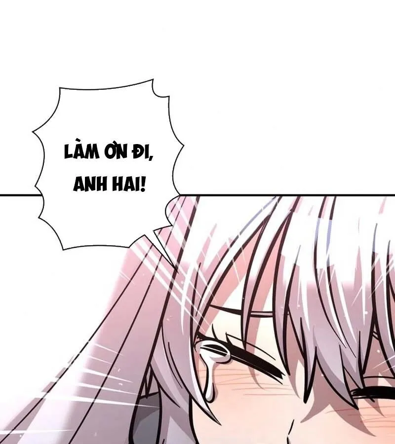 Trang 78