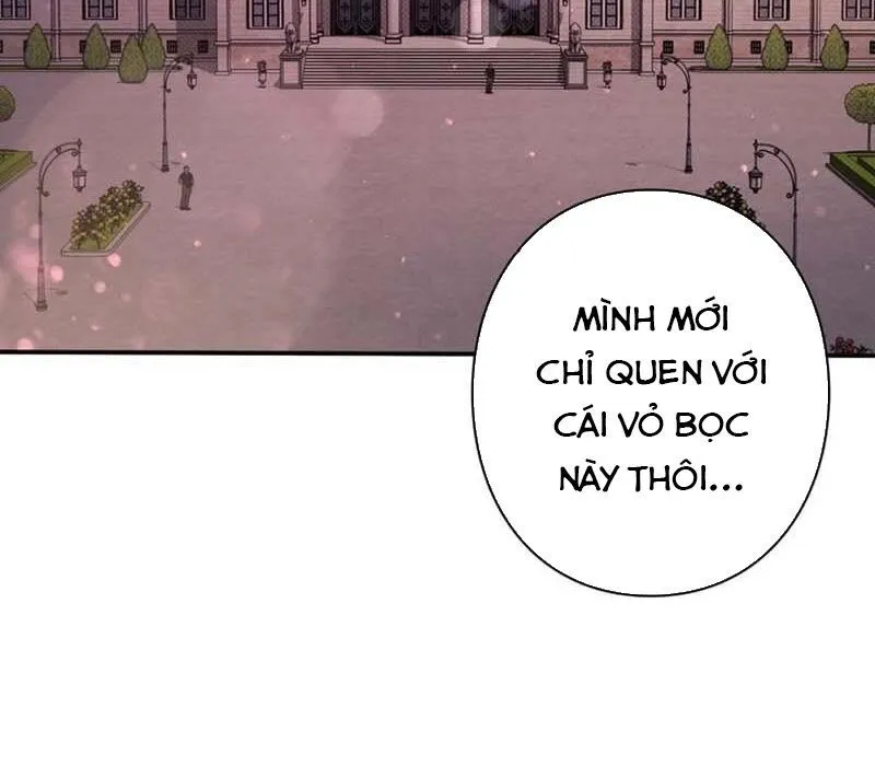 Trang 100