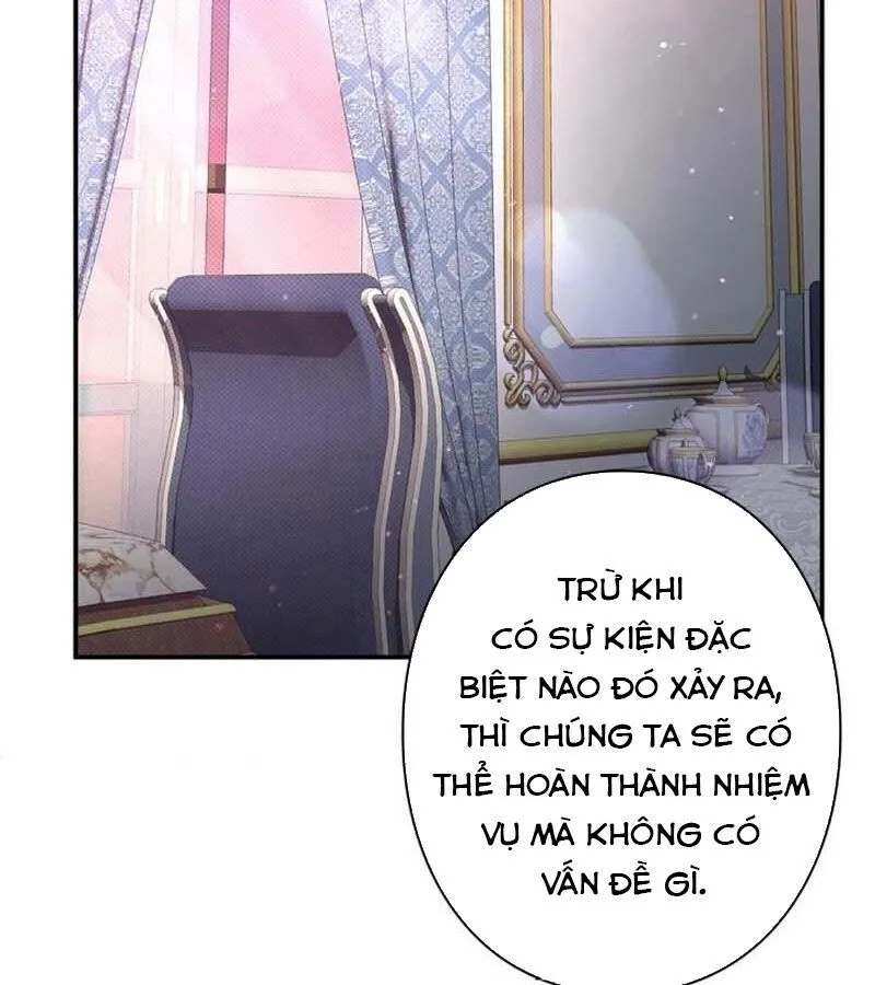 Trang 118