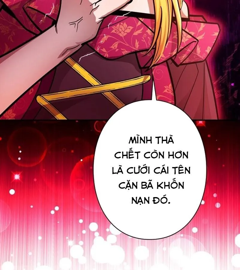 Trang 126