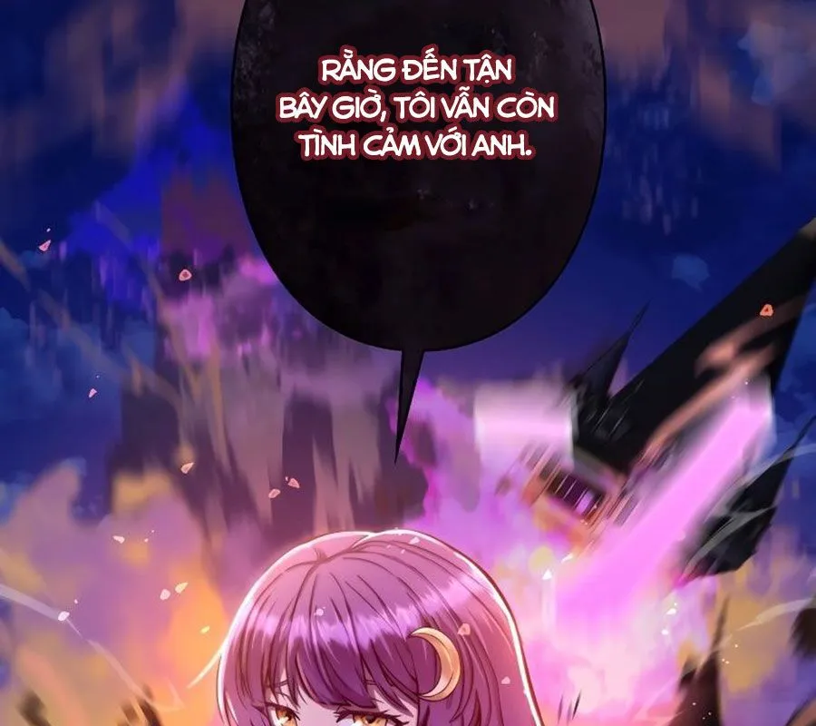 Trang 109