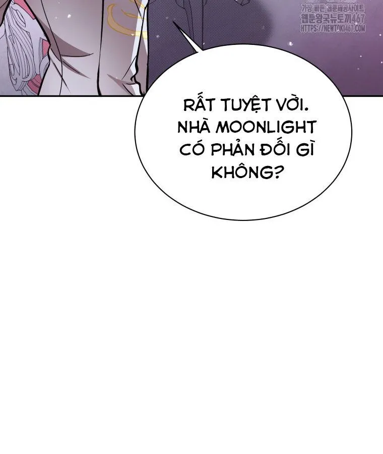 Trang 89