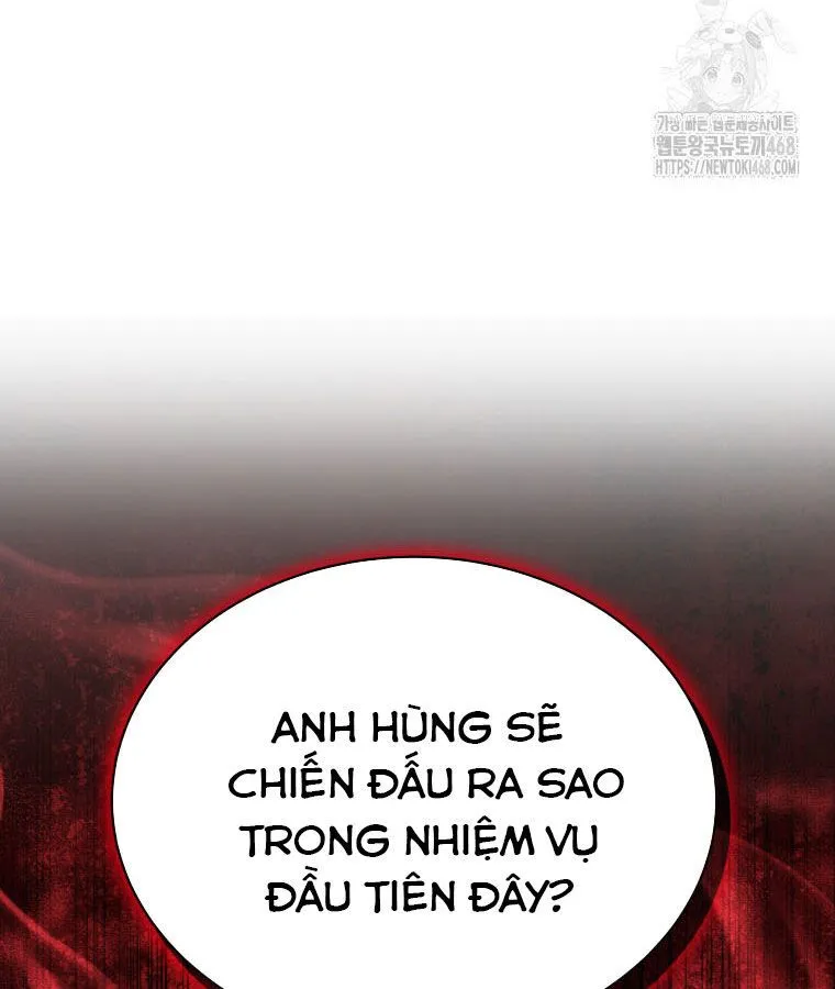Trang 147