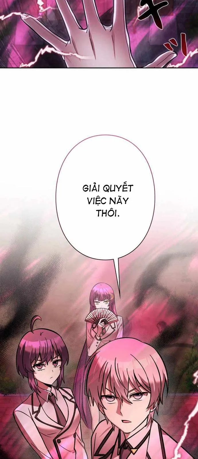 Trang 54