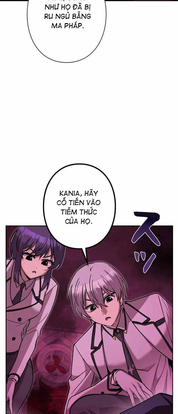 Trang 81
