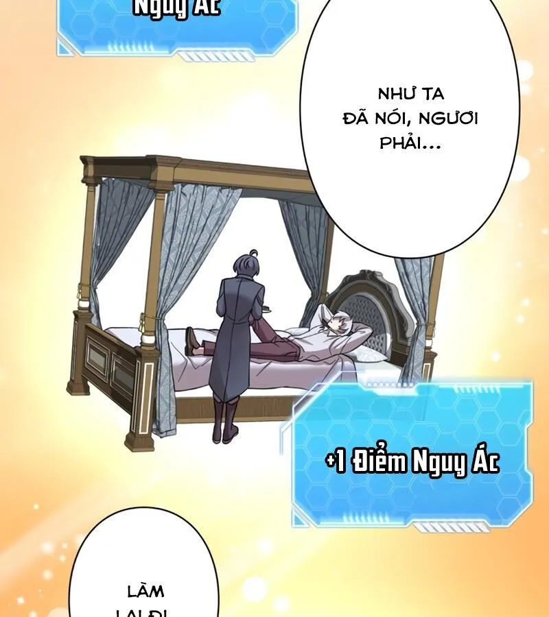 Trang 77