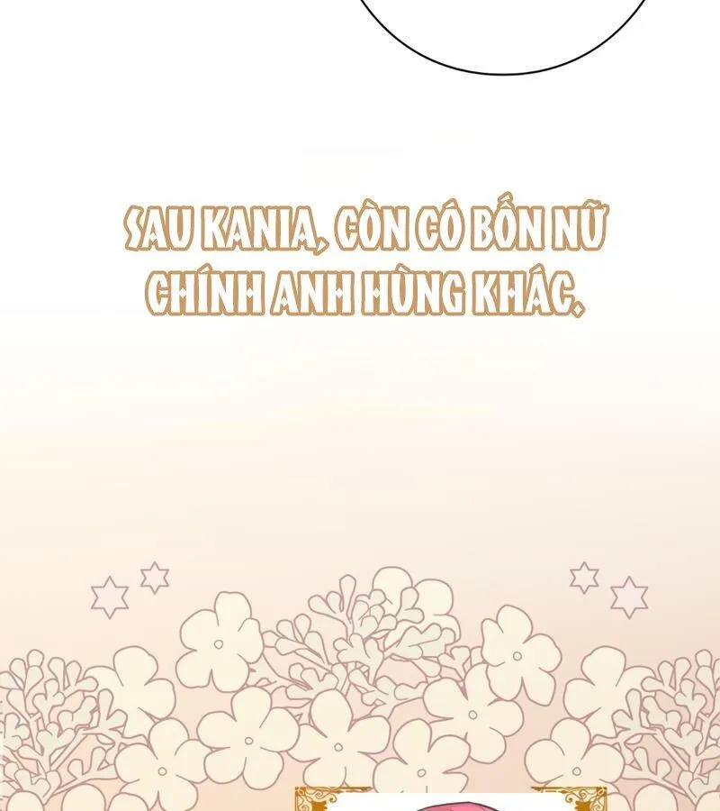 Trang 118