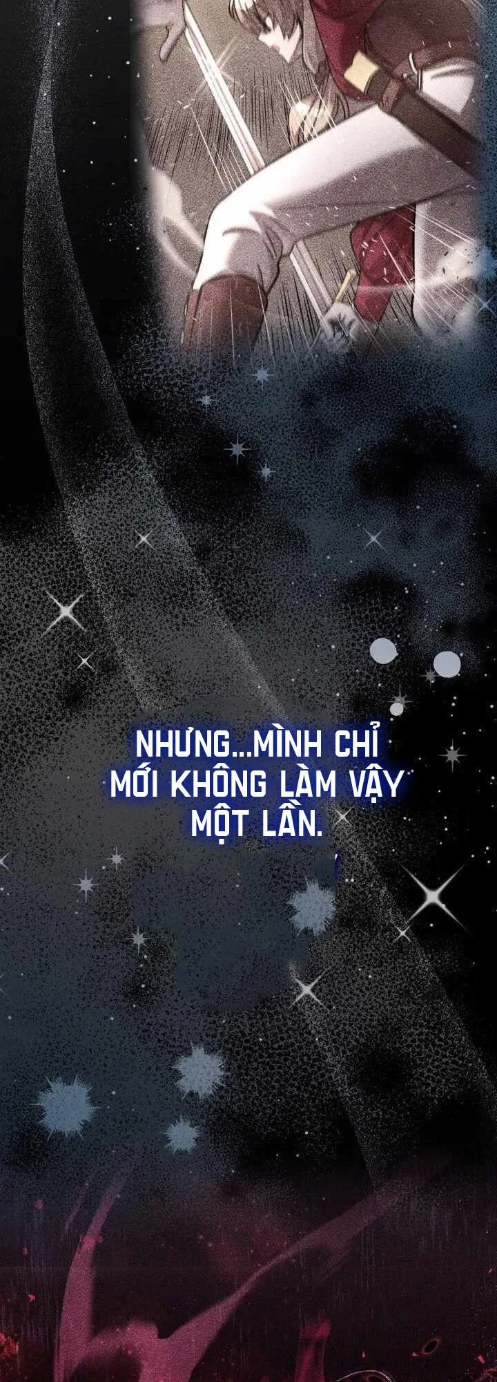 Trang 79