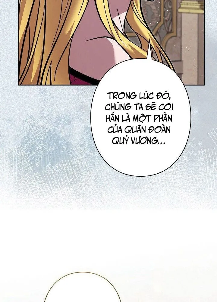 Trang 77