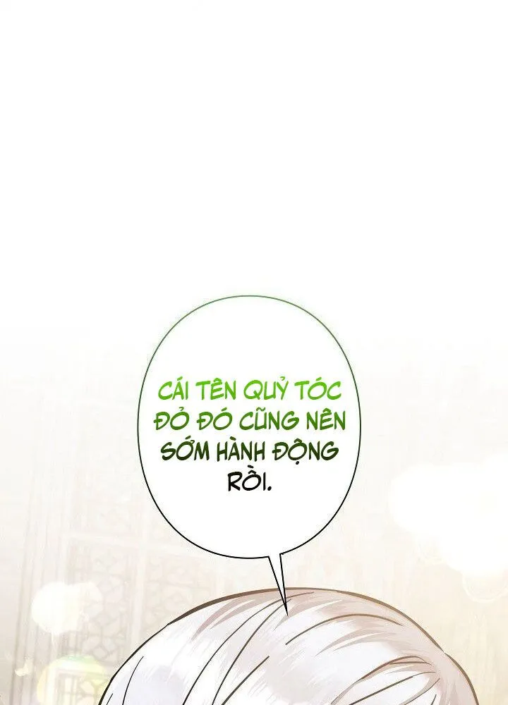 Trang 86