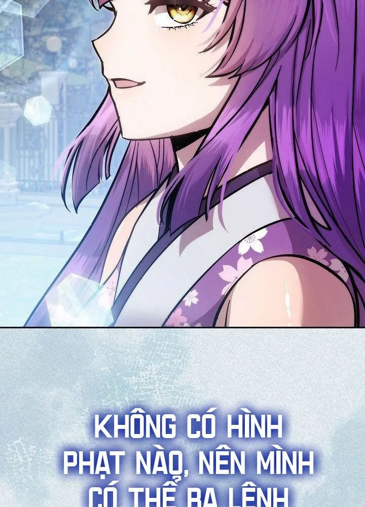 Trang 102