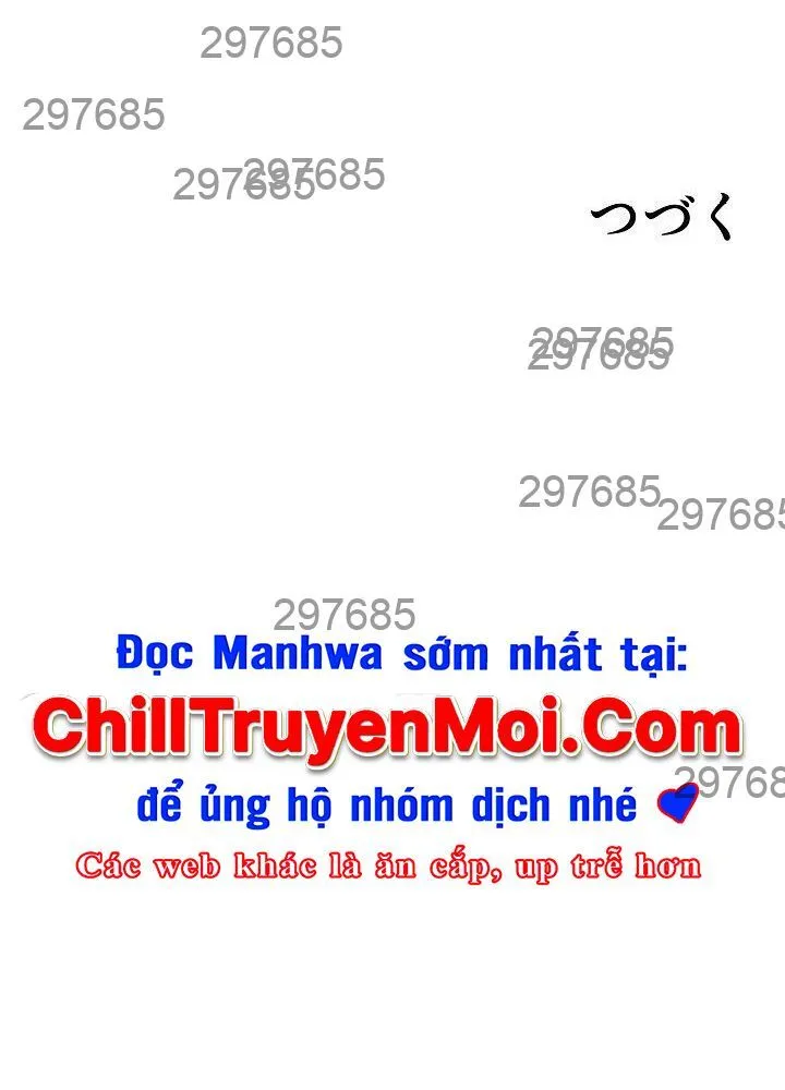 Trang 137