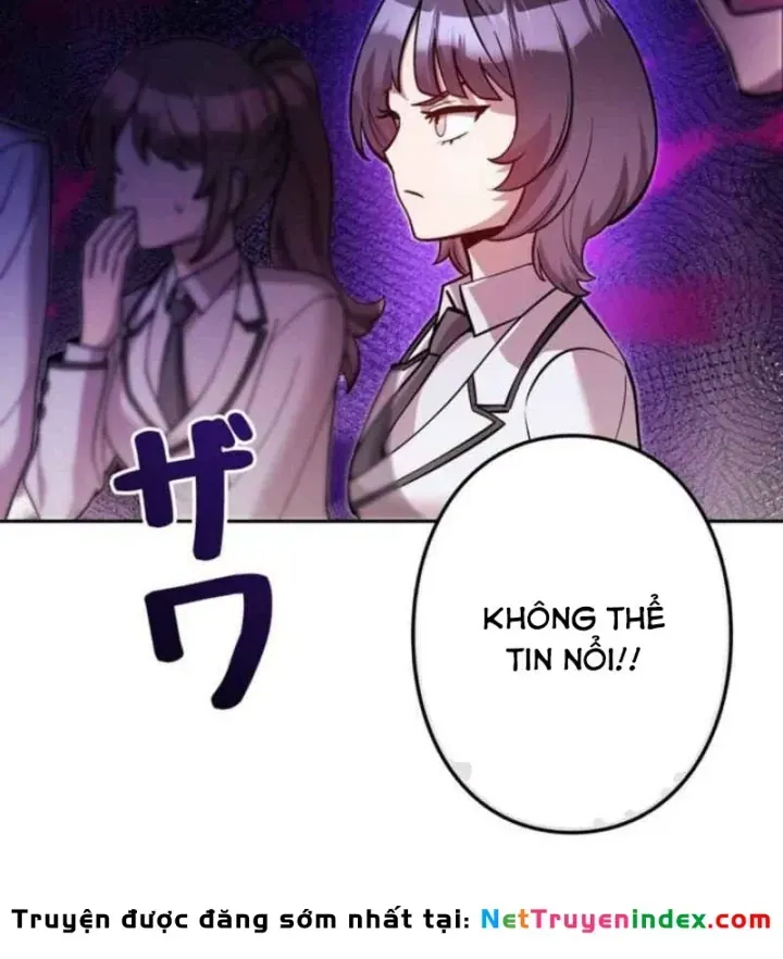 Trang 153