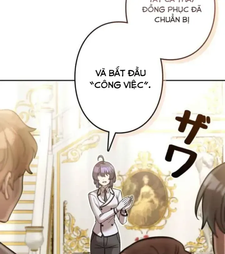 Trang 156