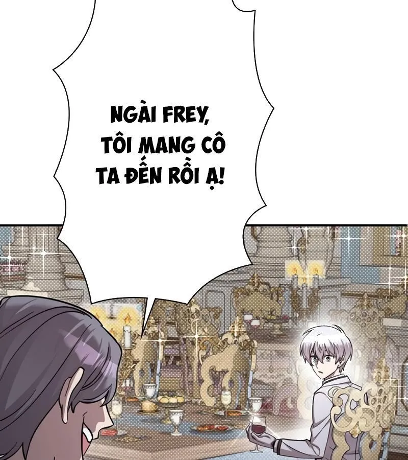 Trang 50