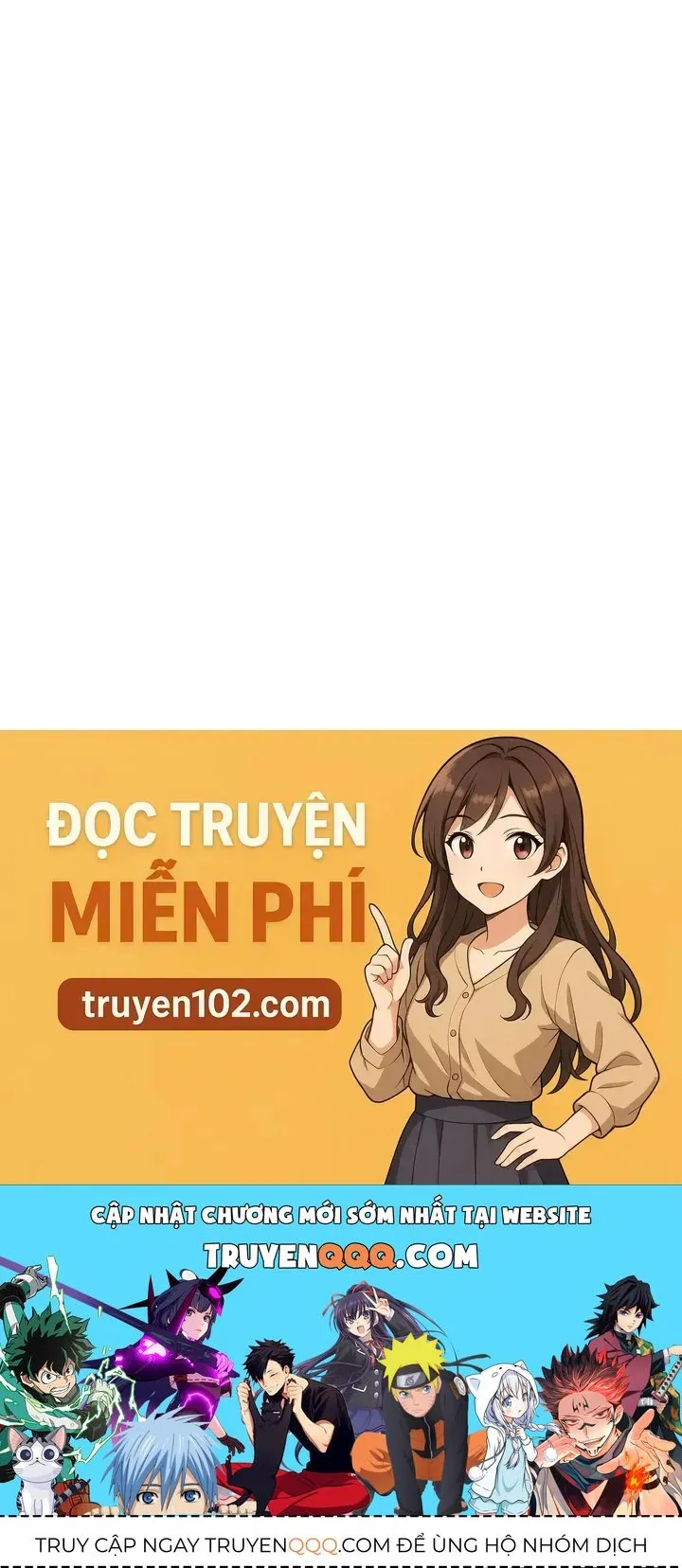 Trang 164