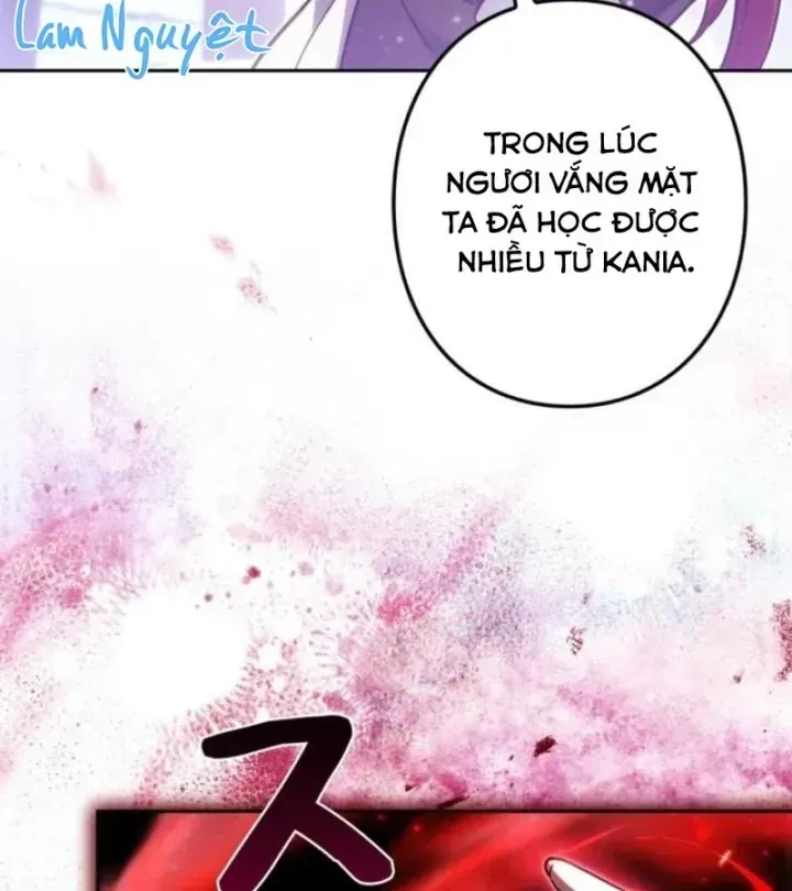 Trang 87
