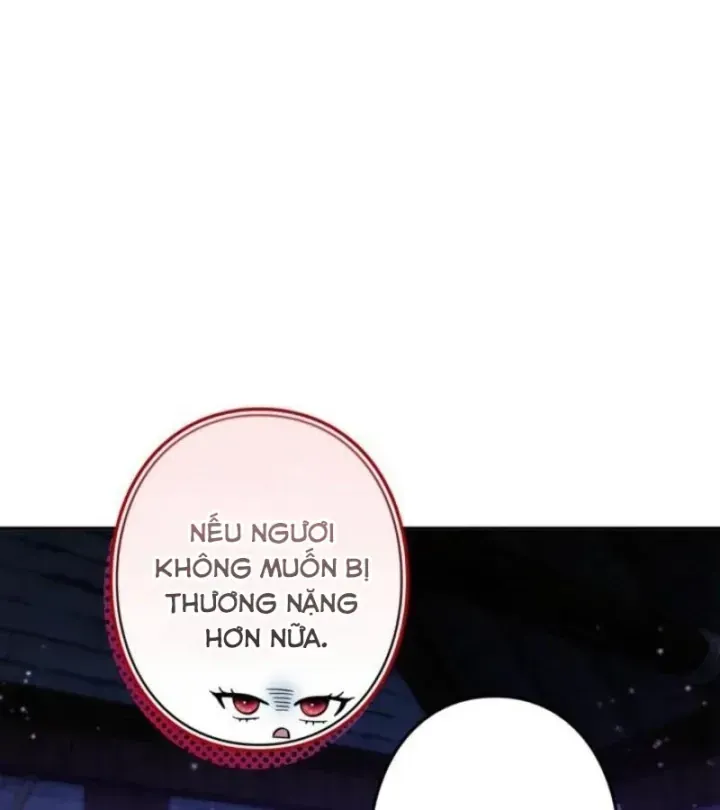 Trang 93