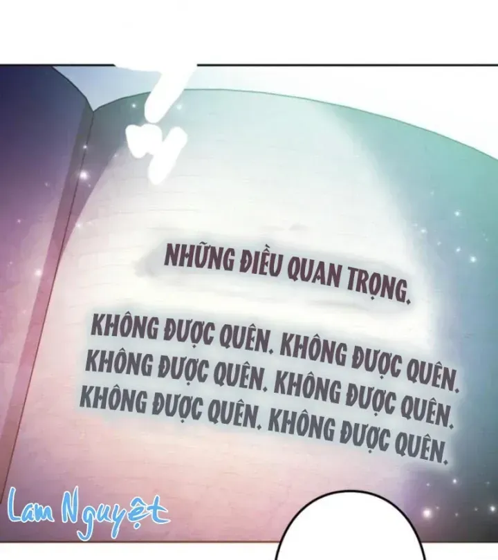 Trang 102