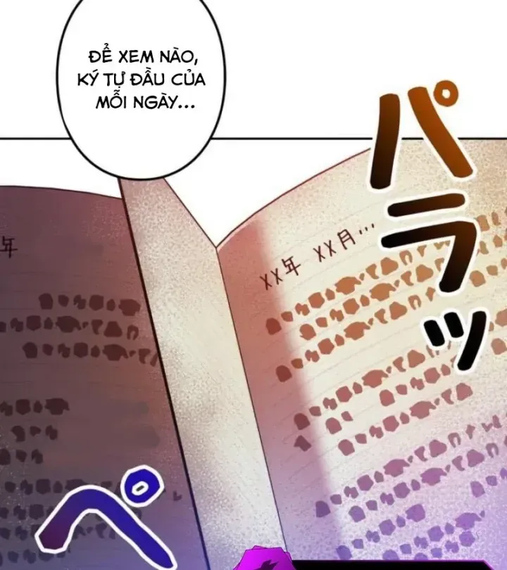 Trang 107