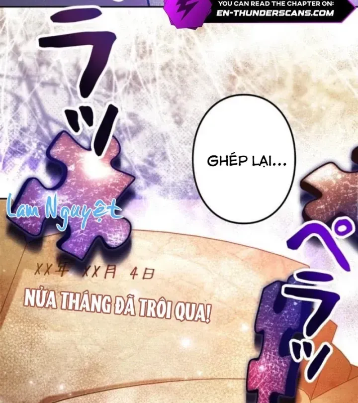 Trang 108