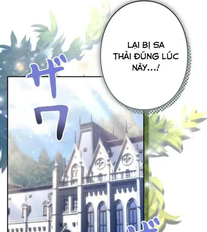Trang 65