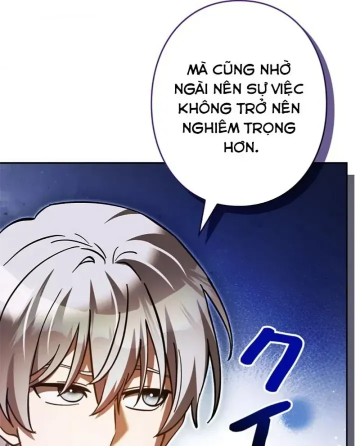 Trang 95
