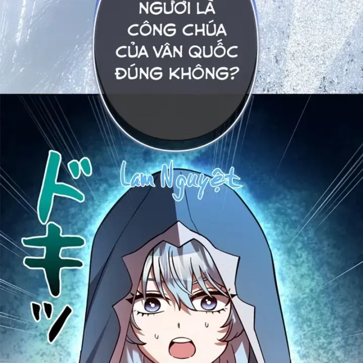 Trang 124