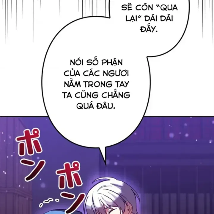 Trang 137