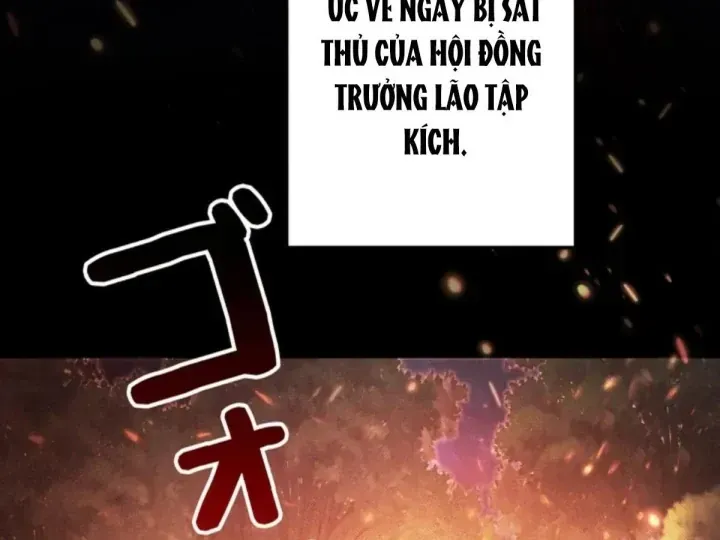Trang 114