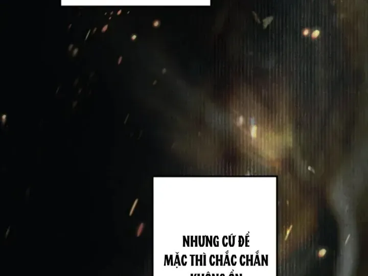 Trang 117
