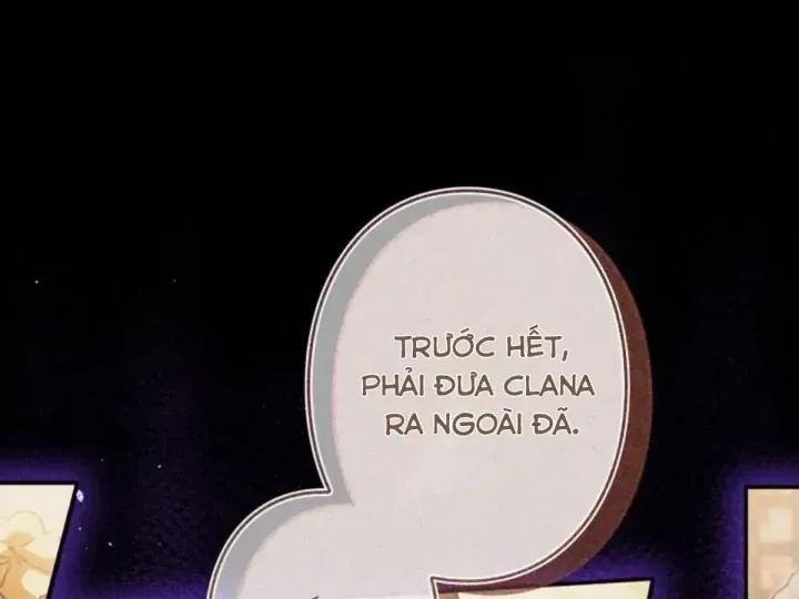 Trang 125