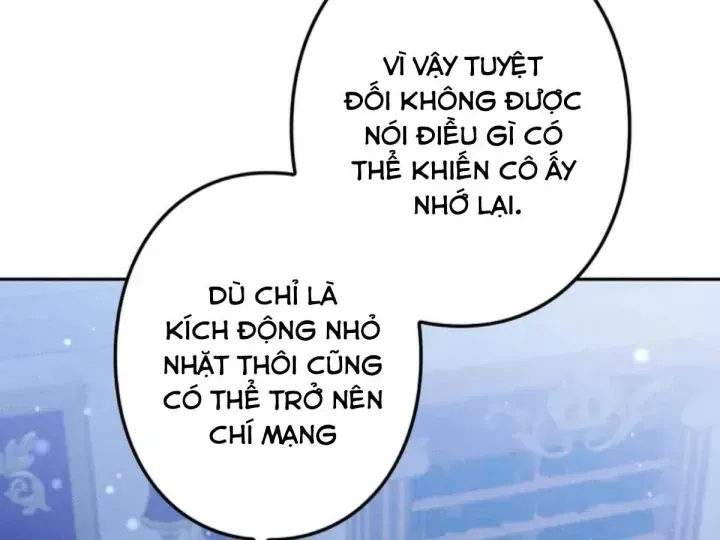 Trang 150
