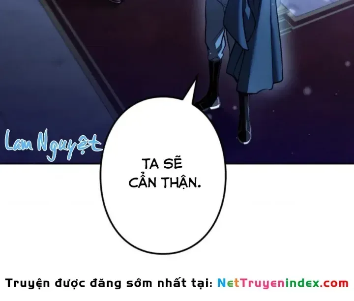 Trang 152